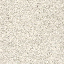 Ковролин AW Vivendi Punch 03  | FLOORDEALER